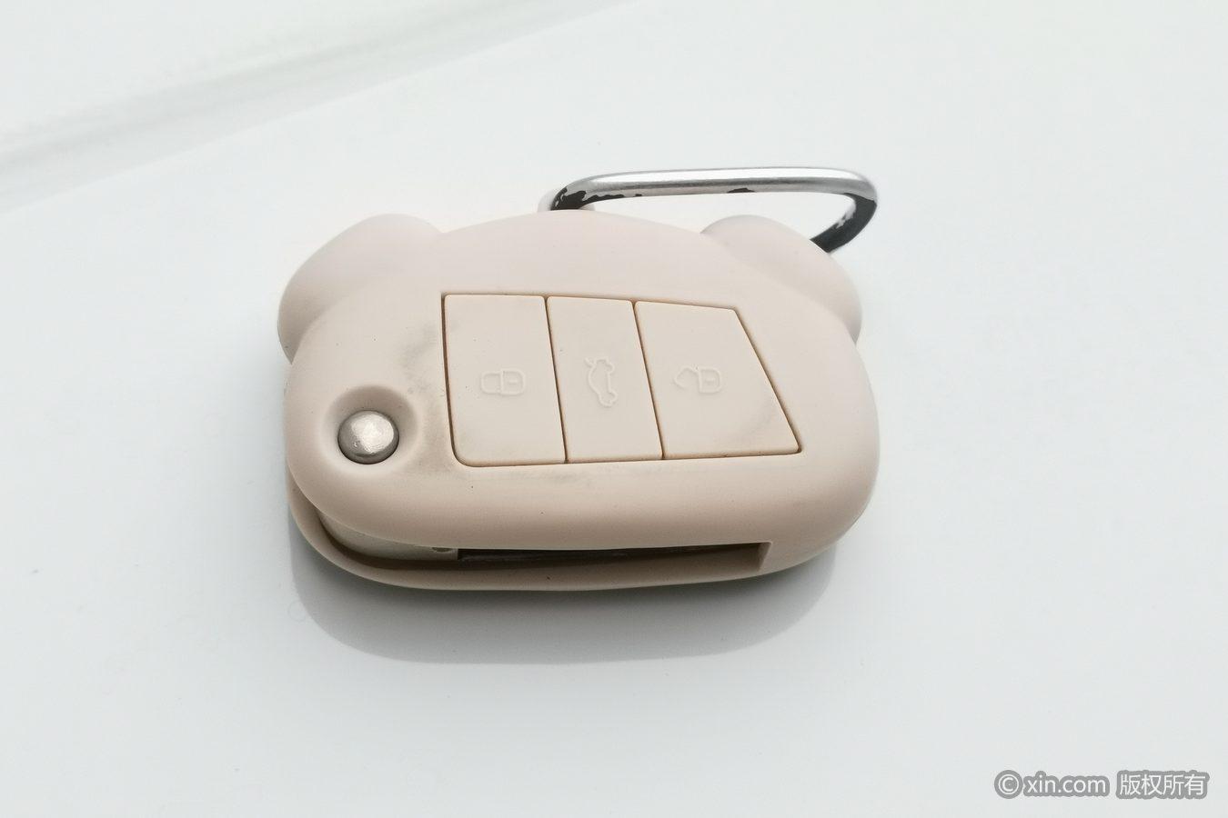 Volkswagen Tharu 2020 330TSI Luxury PLUS VI