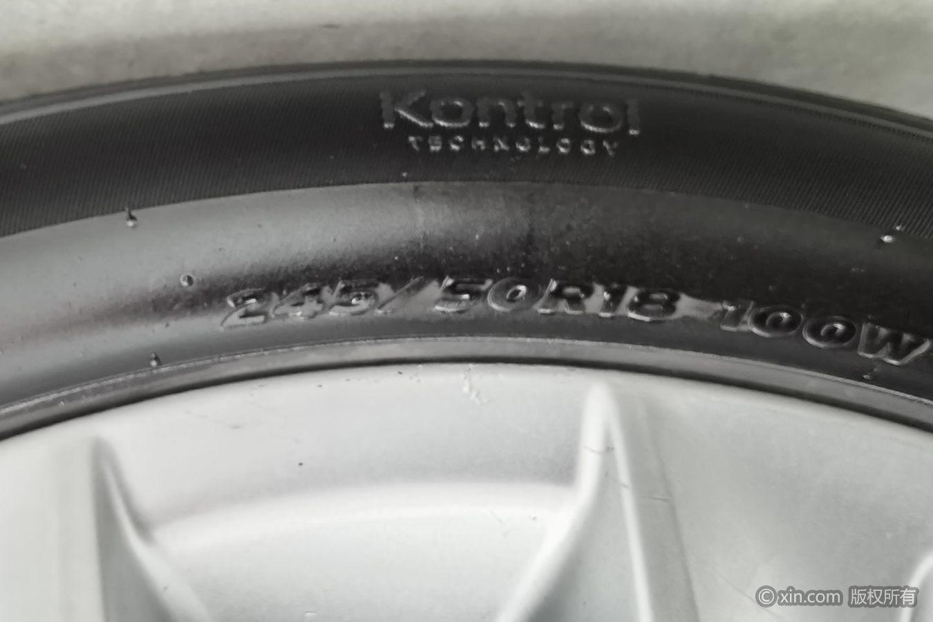BMW X3 2014 xDrive20i X