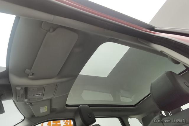 Land Rover Range Rover Evoque 2018 240 PS PURE — фото 20