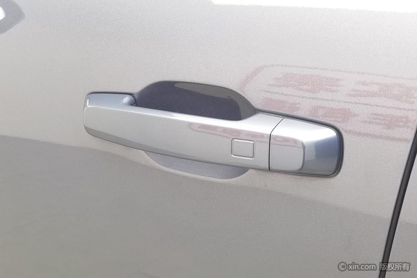 Haval Dargo 2021 1.5T