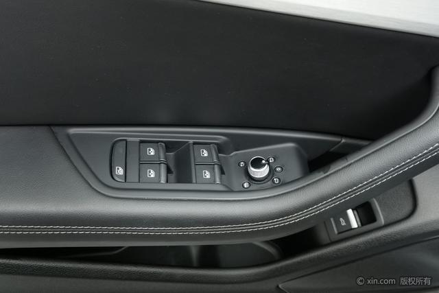 Audi A4L 2022 Фиолетовый из Китая, фото 2