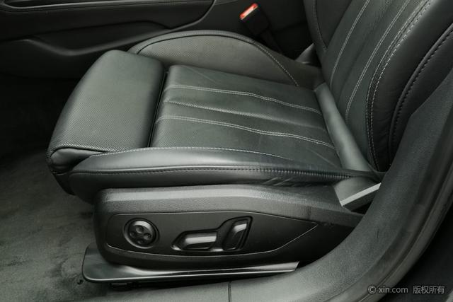 Audi A4L 2022 Фиолетовый из Китая, фото 4