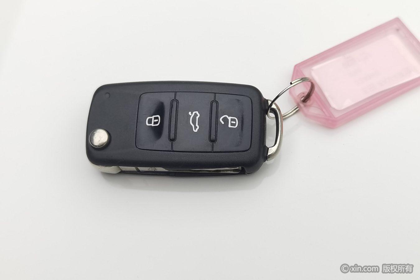 Skoda Rapid 2013 1.6L MT