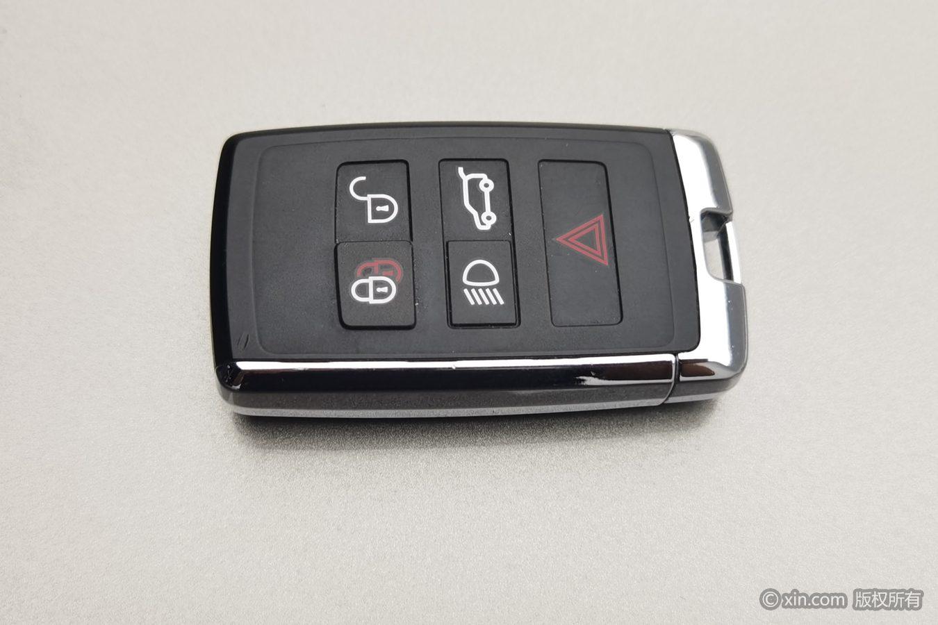Land Rover Range Rover EvoquePHEV PHEV 2021 L P300e