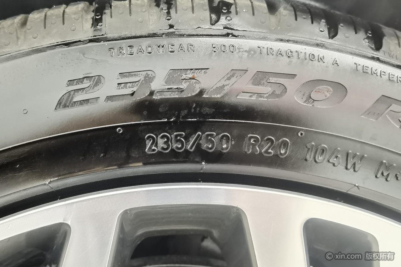 Land Rover Range Rover EvoquePHEV PHEV 2021 L P300e