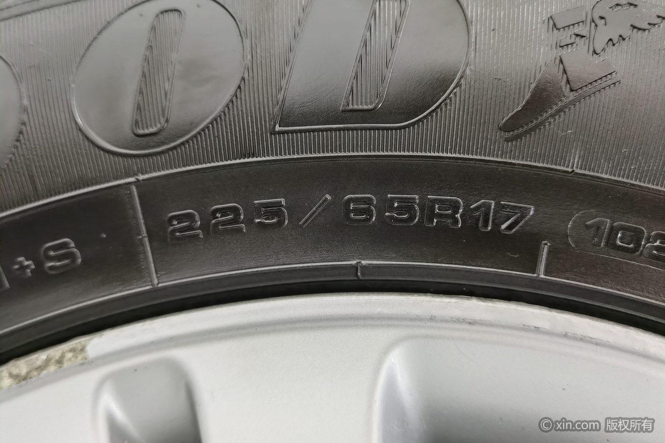 Honda CR-V 2010 2.4L AT Luxury