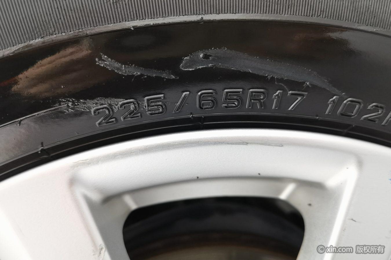 Nissan X-Trail 2020 2.0L CVT Comfort 2WD