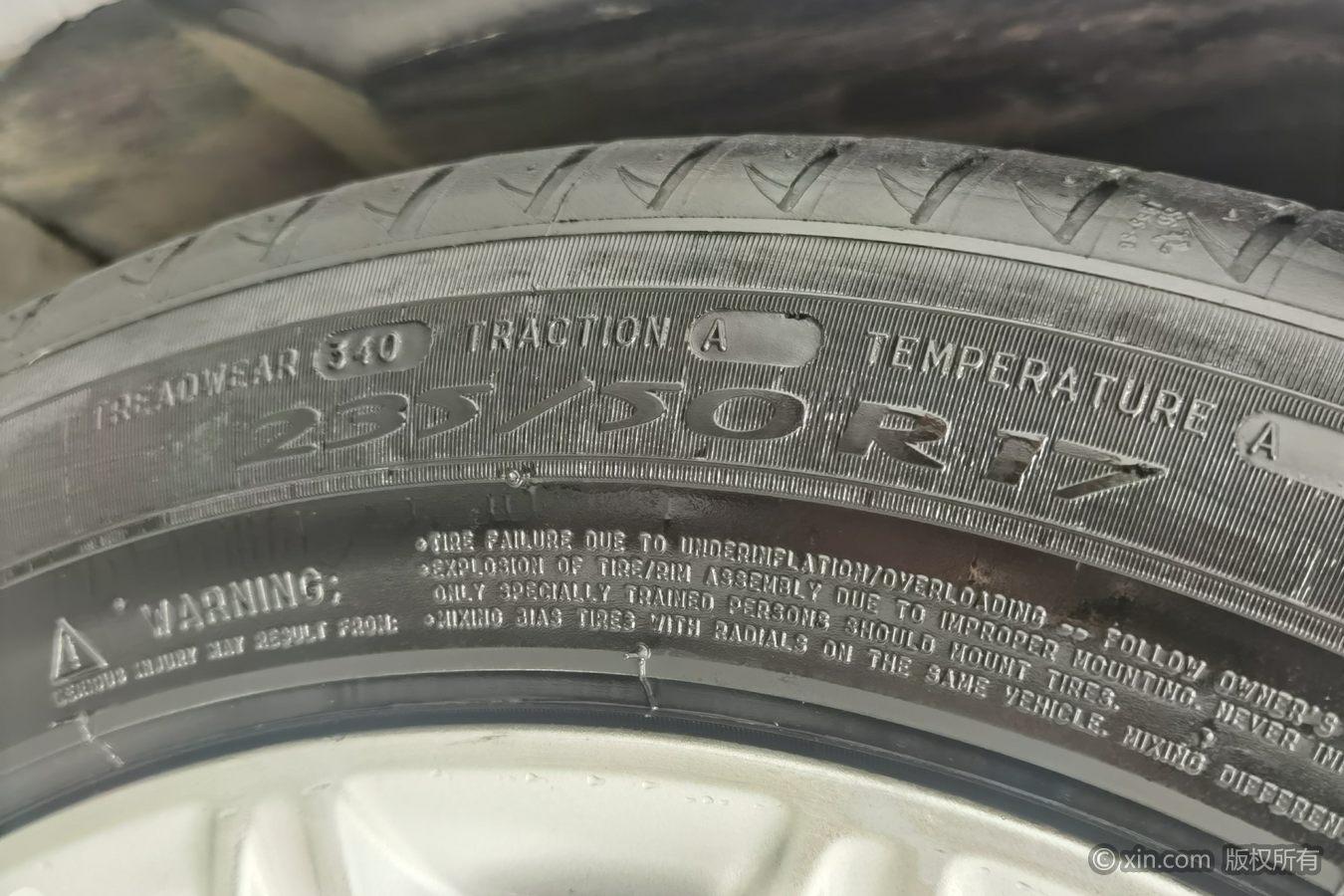 Ford Mondeo 2013 2.0L GTDi200 Fashion