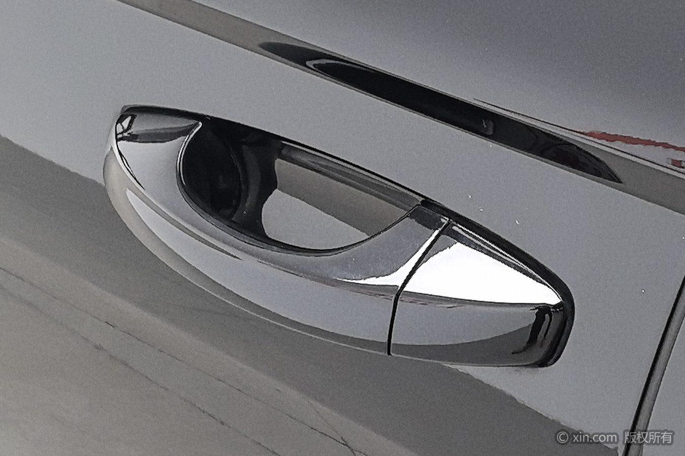 Volkswagen Lavida 2022 1.5L AT Comfort