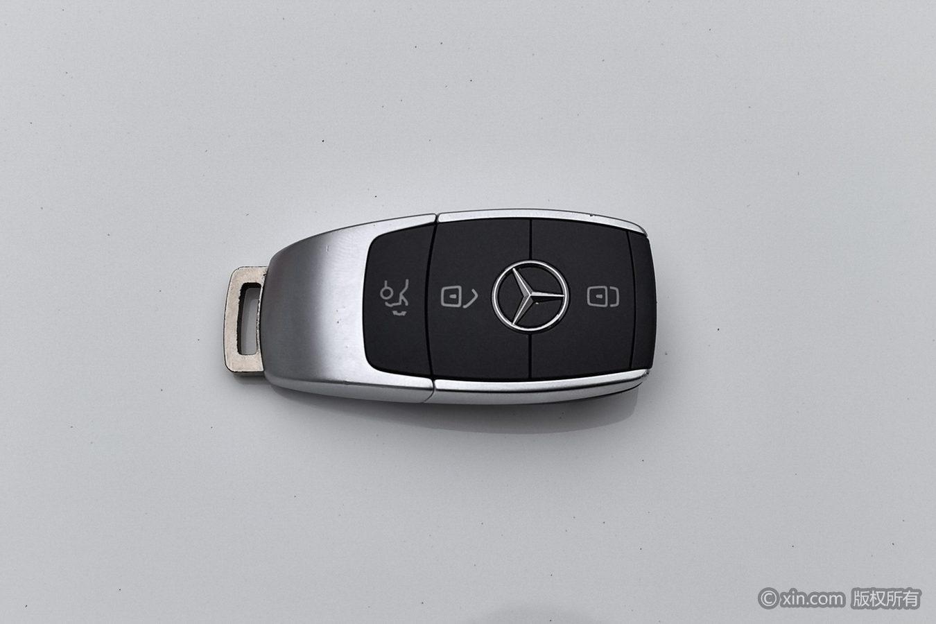 Mercedes-Benz A-Class A 2020 A 200 L Sport
