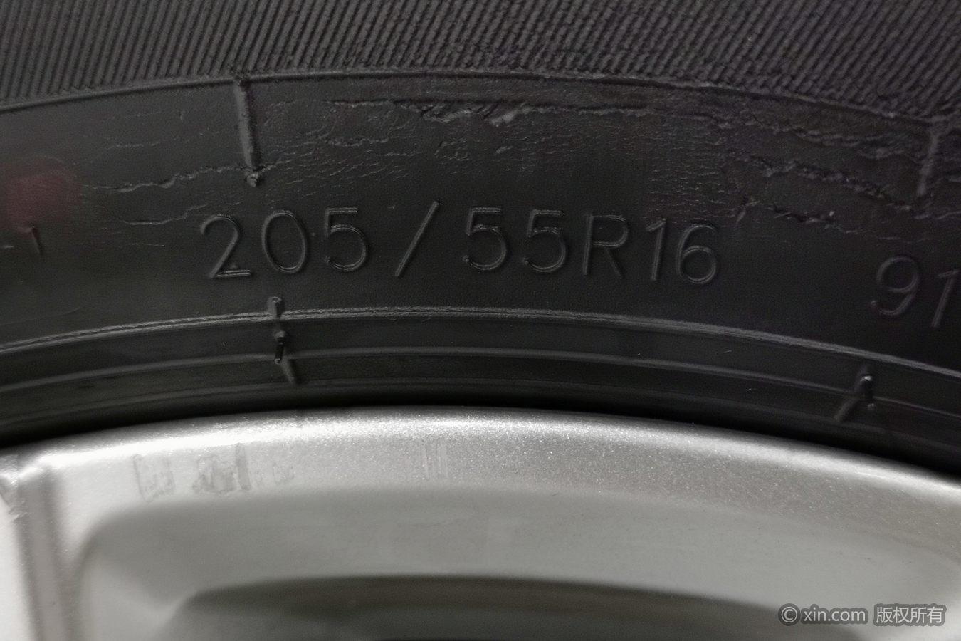 Geely Emgrand 2021 UP 1.5L CVT Luxury