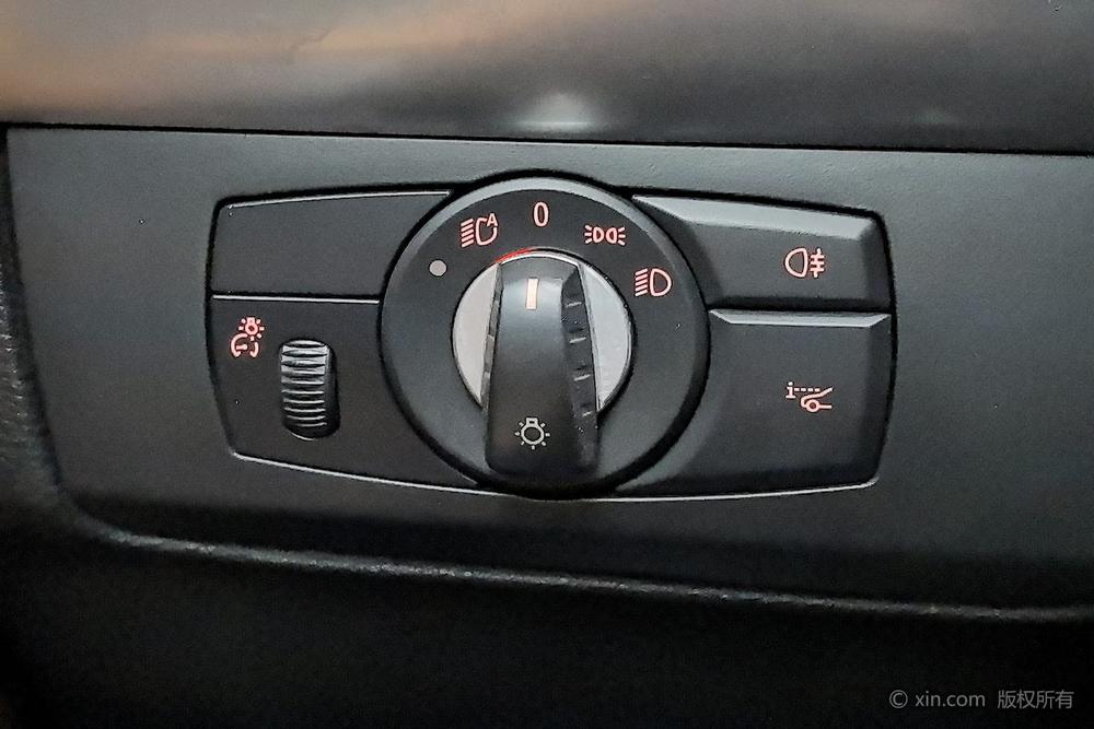 BMW X6, фото 16