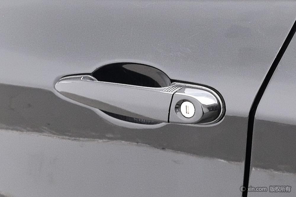 BMW X6, фото 11