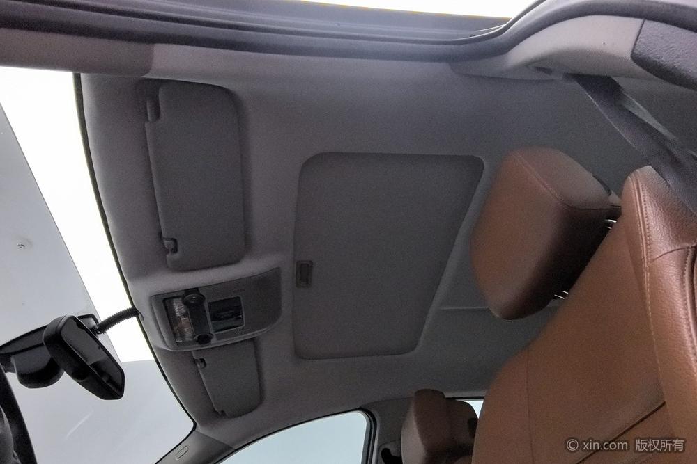 BMW X6, фото 20