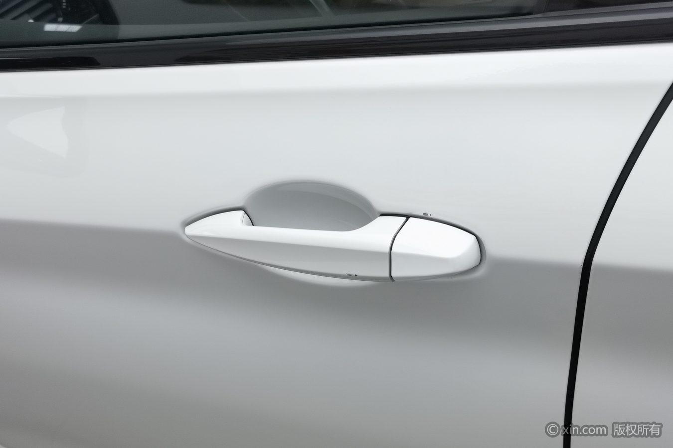 BMW 1 Series 1 2023 120i M Sport
