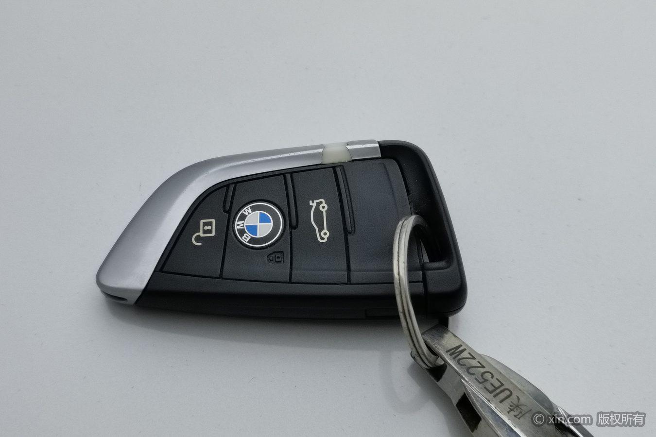 BMW 1 Series 1 2023 120i M Sport