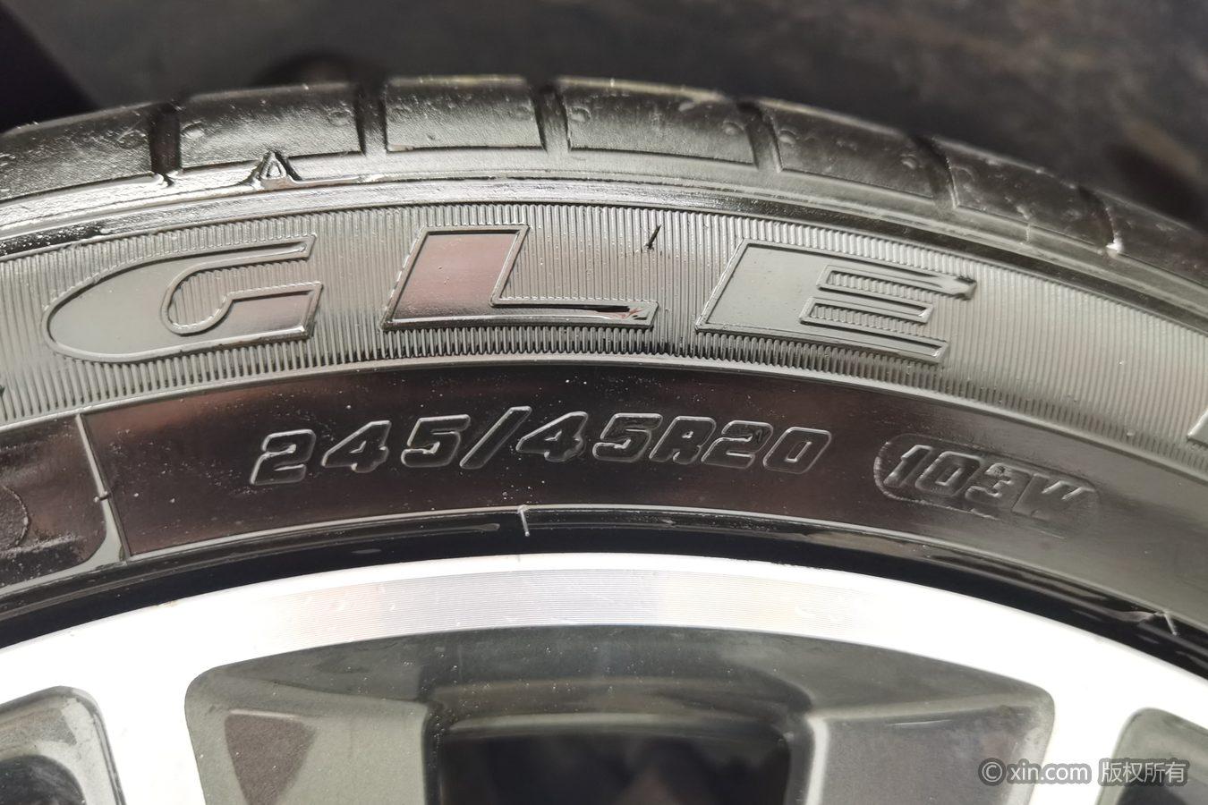BMW X3 2022 xDrive30i Lead M