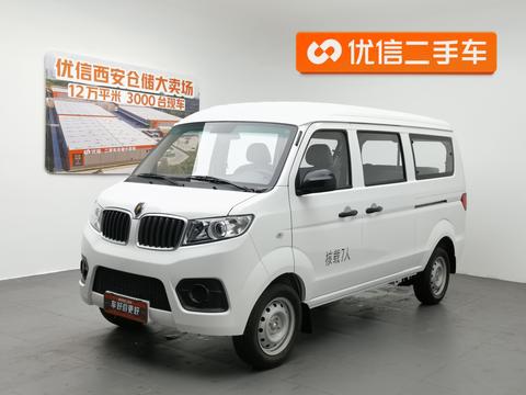 Jinbei Модель не указана