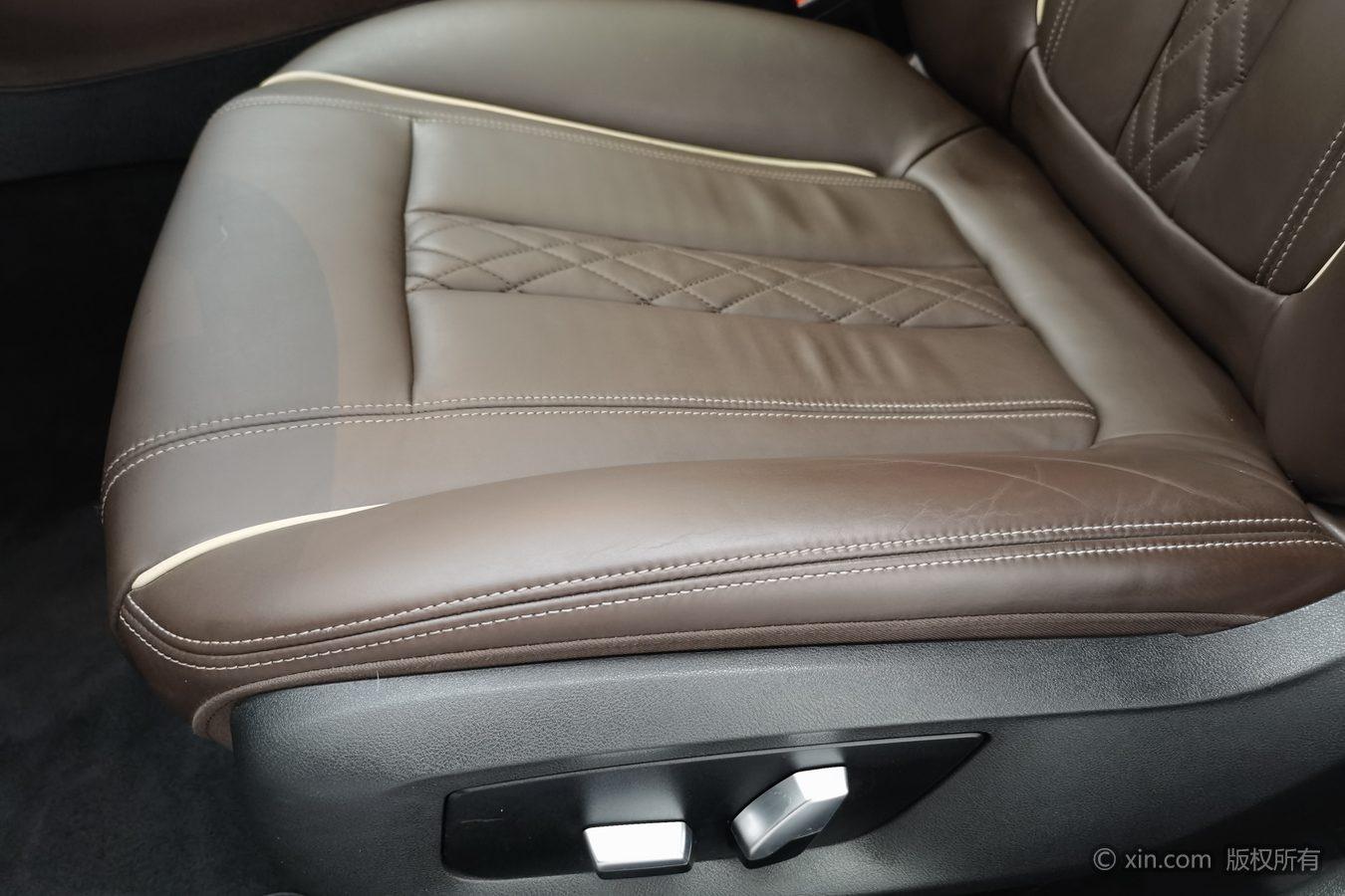 Фото объявления 21