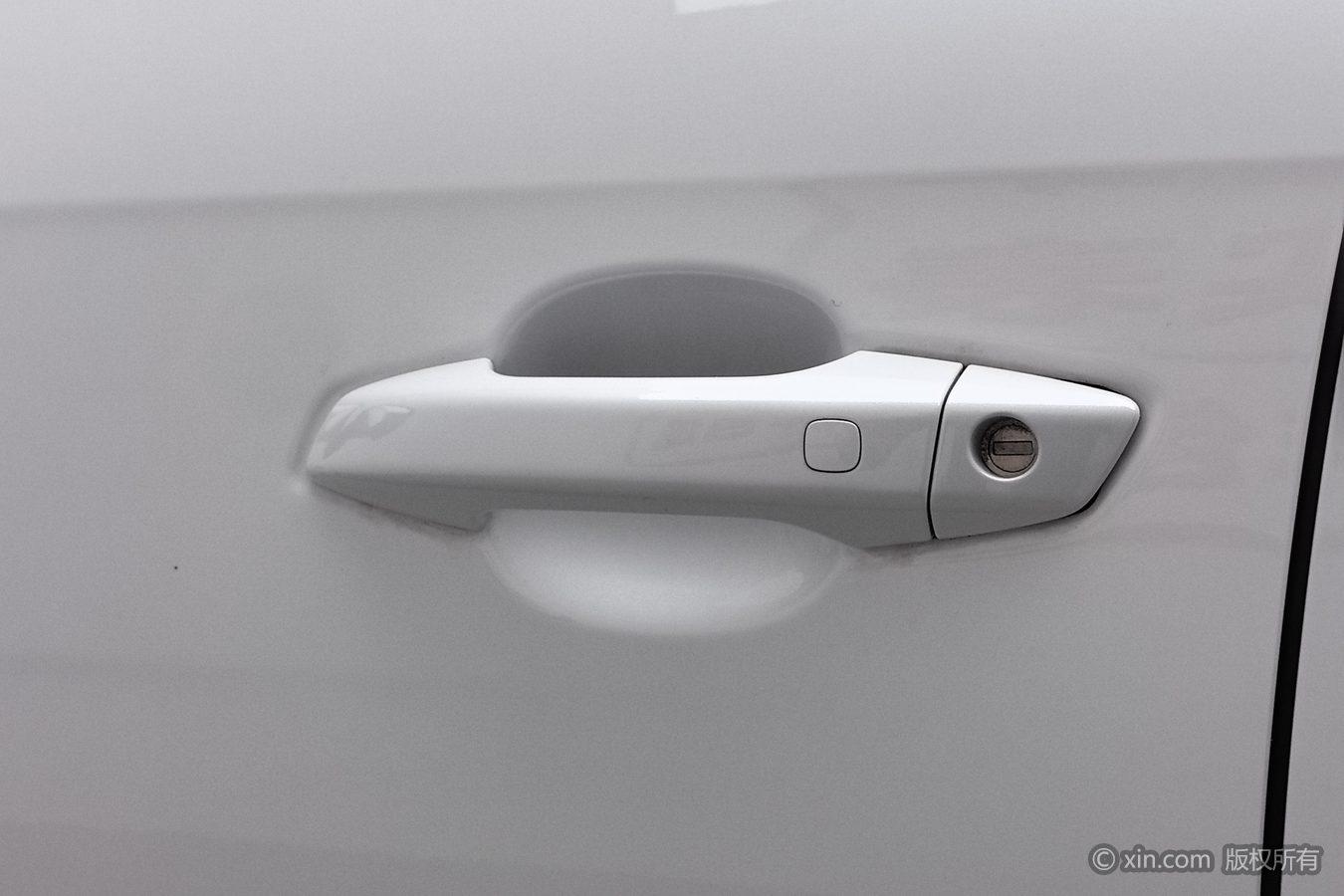 BYD Seal 05 05DM 2025 Smart Drive DM-i 120KM Flagship