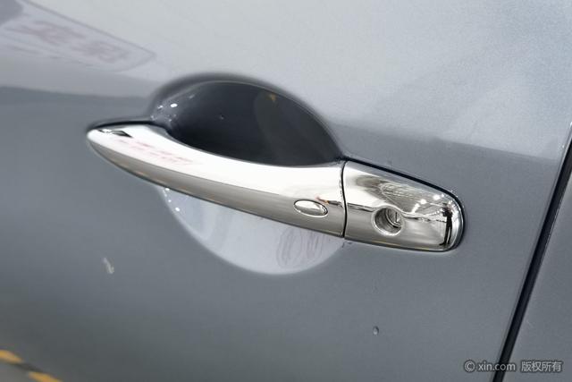 Infiniti Q70 2019 Q 70 L 2.0 T — фото 10
