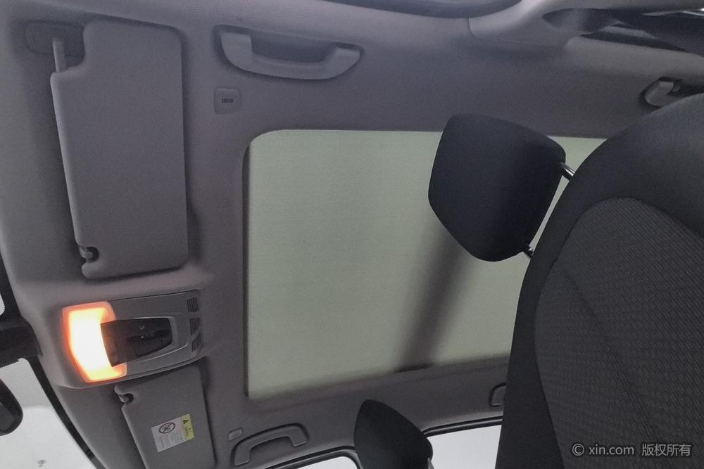 BMW 2 Series Active Tourer, фото 19
