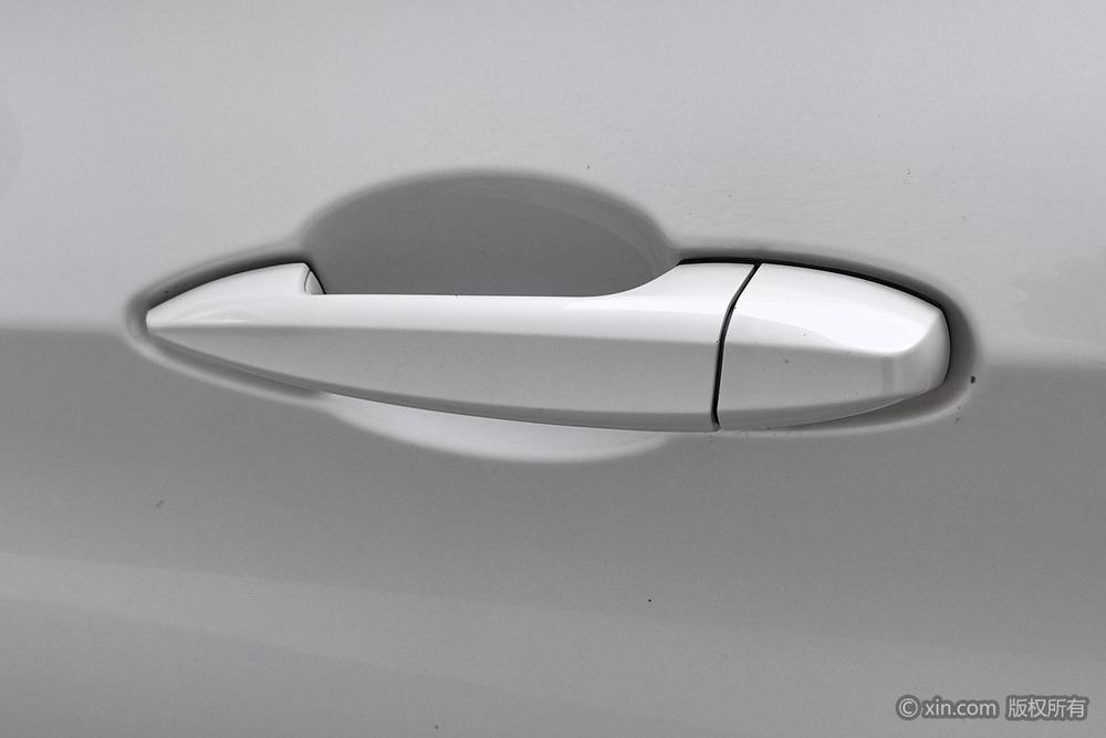 BMW 2 Series Active Tourer, фото 9