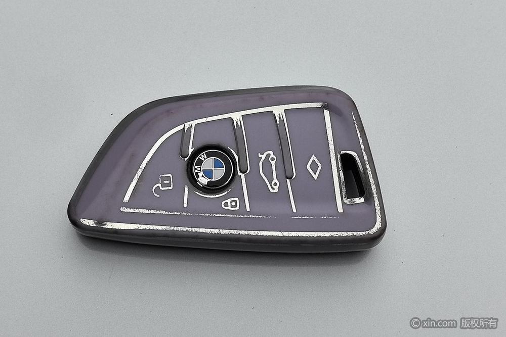 BMW 2 Series Active Tourer, фото 6