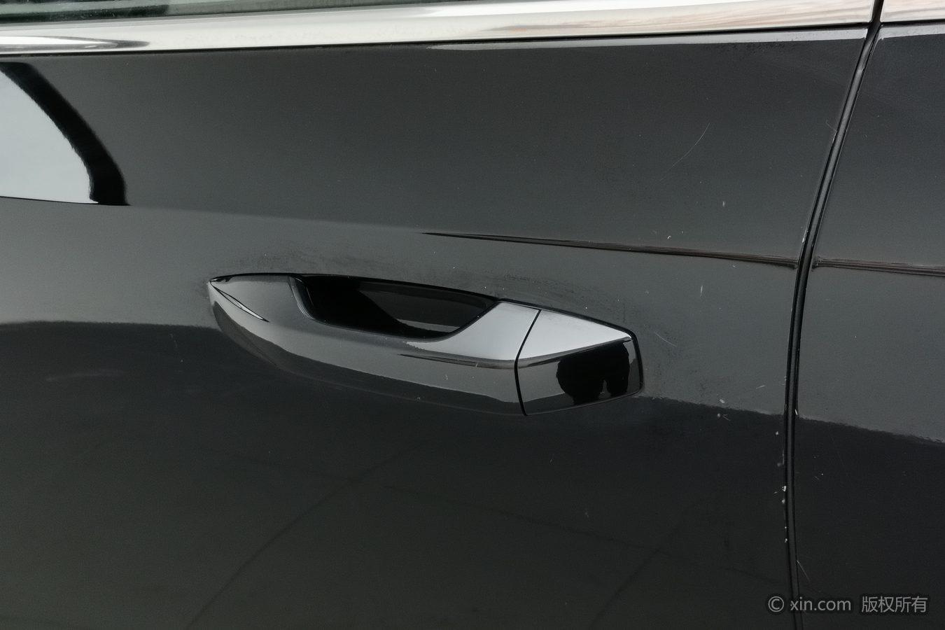 GAC GS8 2022 2.0TGDI Luxury Smart Connect 7 мест