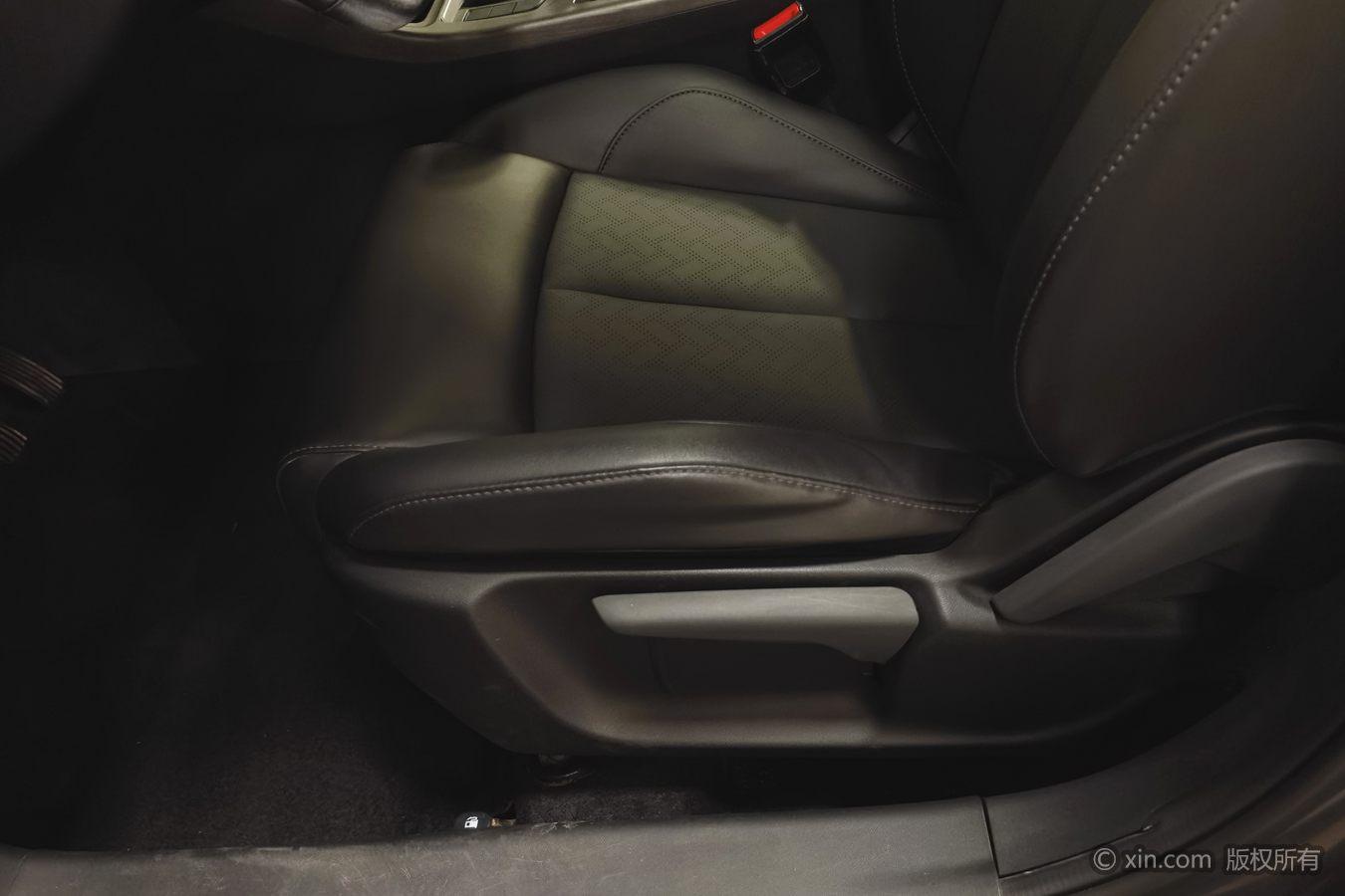 Changan CS55 PLUS 2021 lan jing ban 1.5T МКПП Люкс