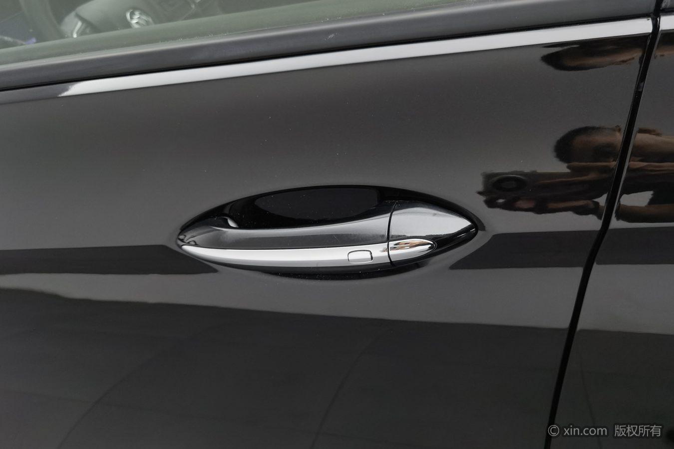 Buick Regal 2022 652T Smart