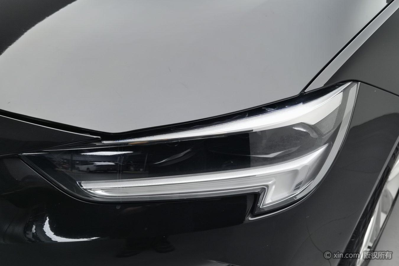 Buick Regal 2022 652T Smart