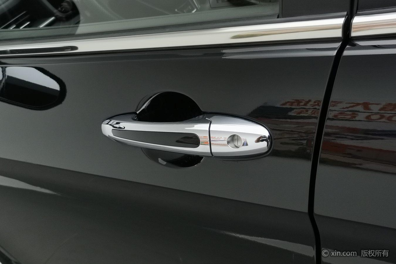 Haval M6 2023 PLUS 1.5T MT Elite