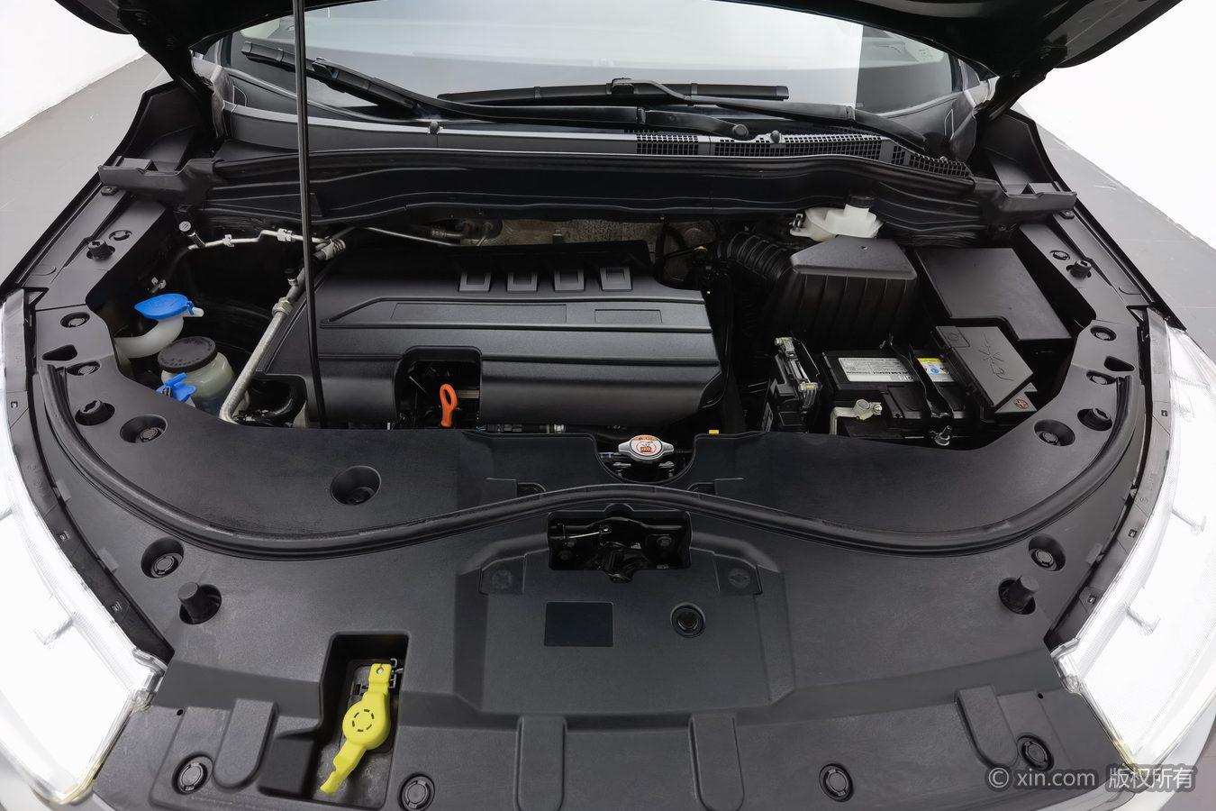 Haval M6 2023 PLUS 1.5T MT Elite