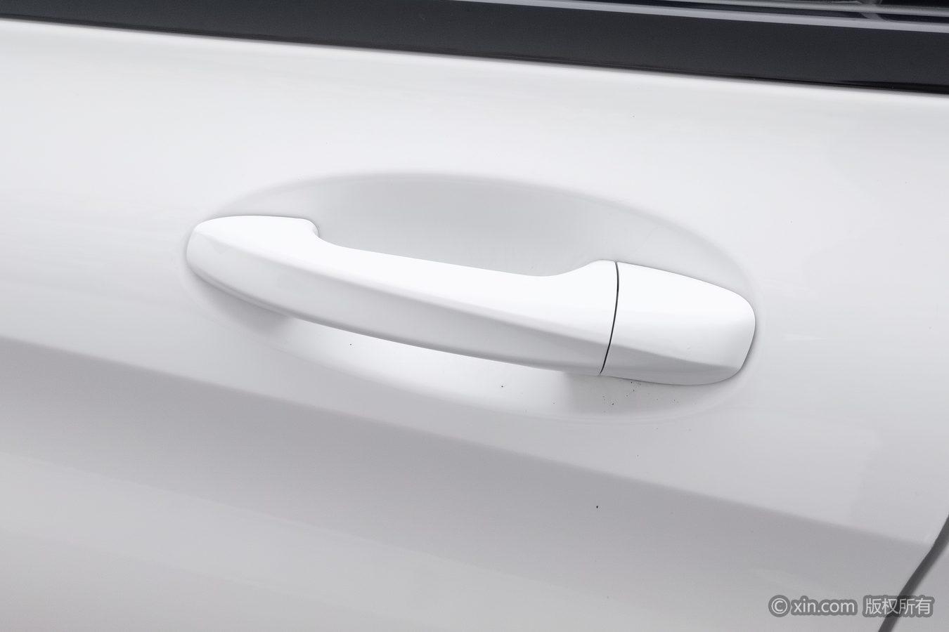 Mercedes-Benz C-Class C 2021 C 260
