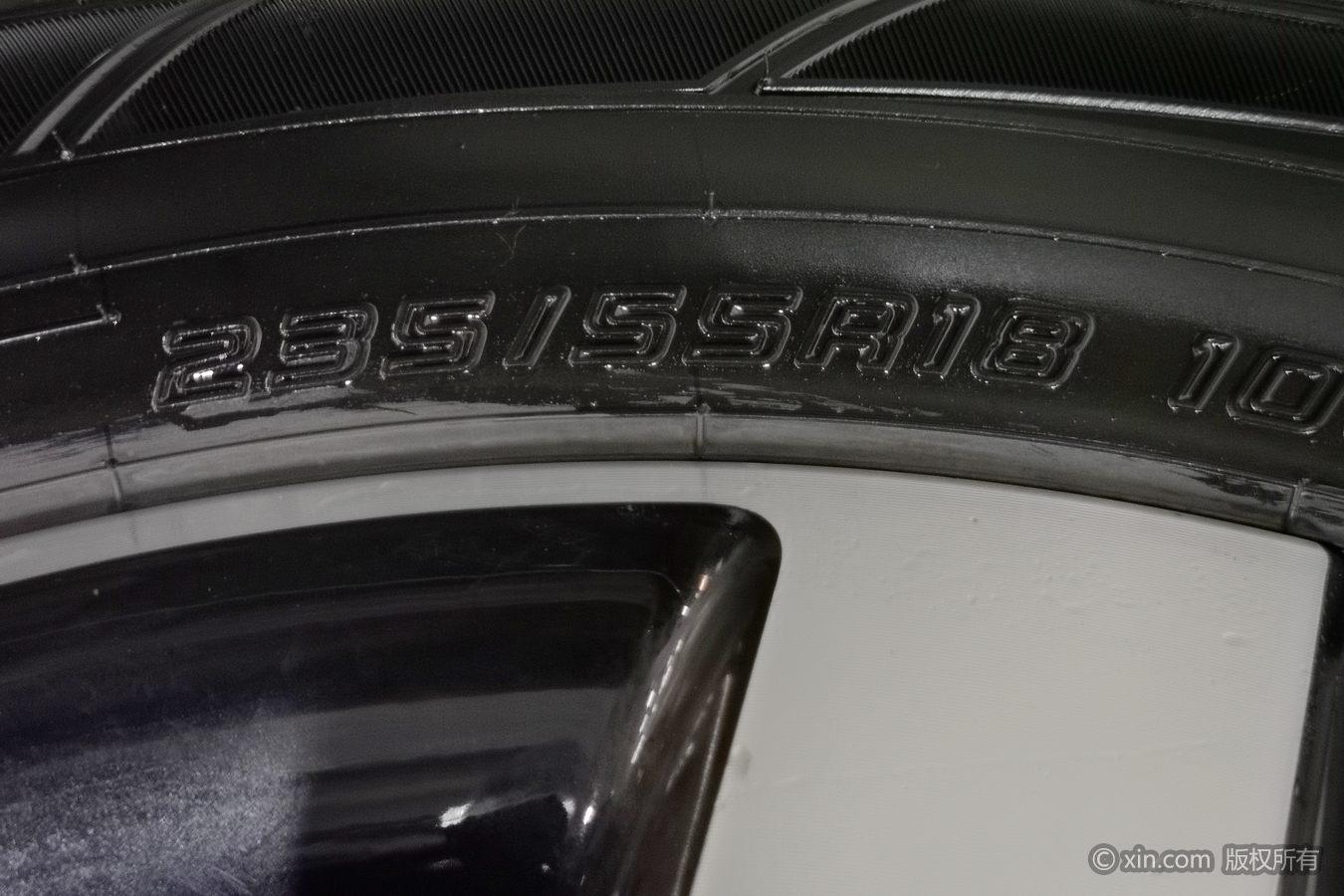 Volkswagen Tayron 2020 330TSI Luxury Smart Connect