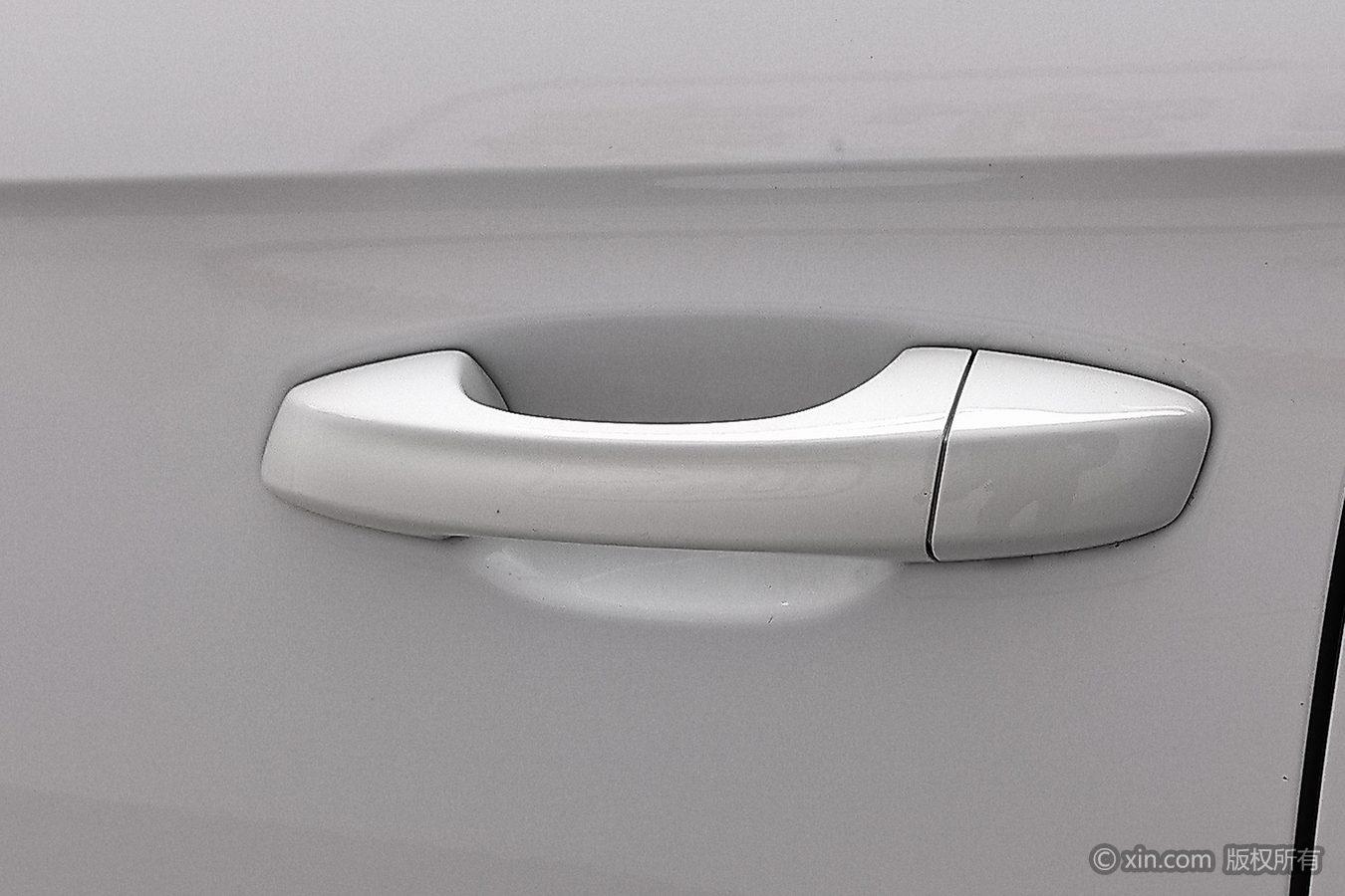 Volkswagen T-Roc 2021 280TSI DSG Elite Smart Connect