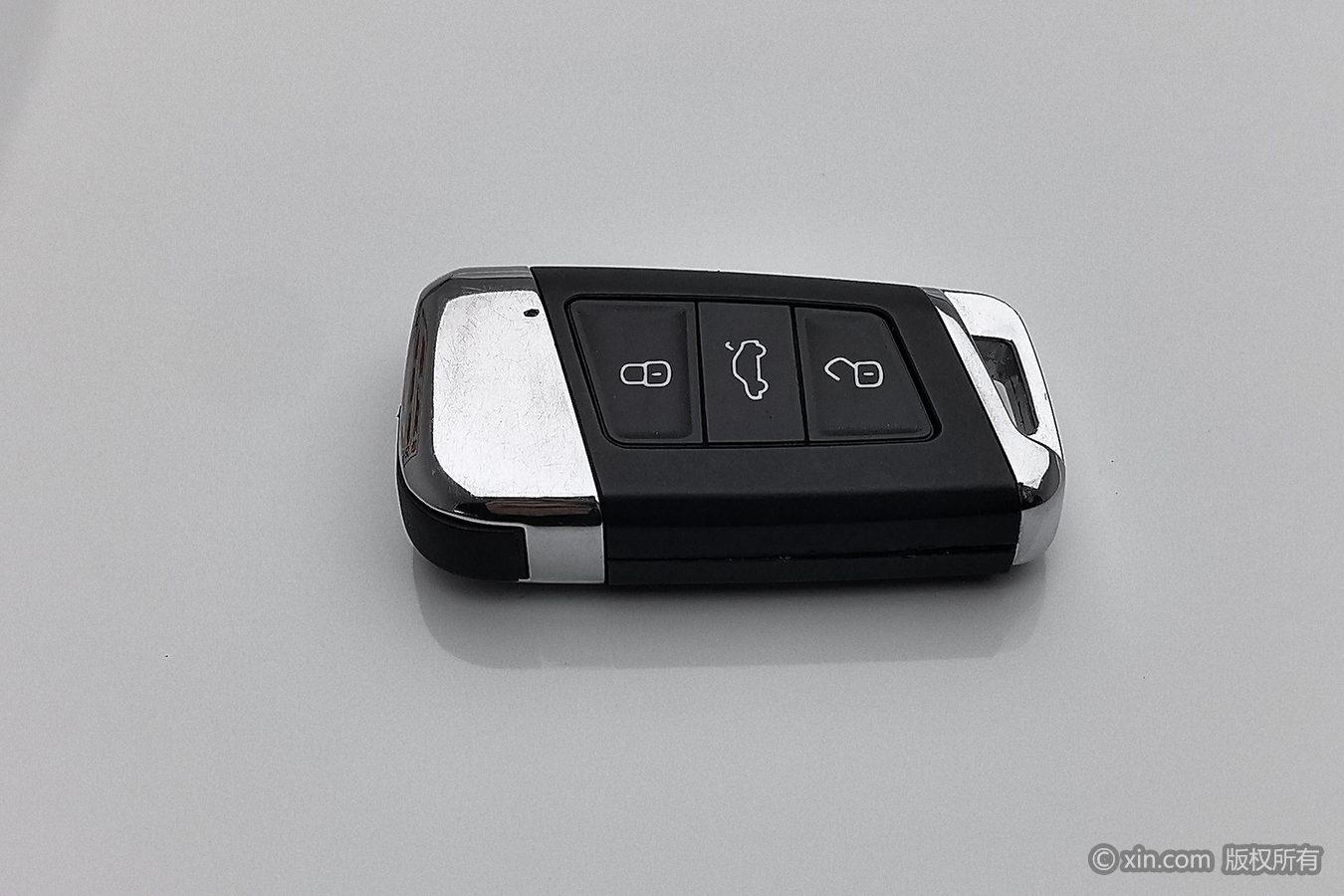Volkswagen T-Roc 2021 280TSI DSG Elite Smart Connect
