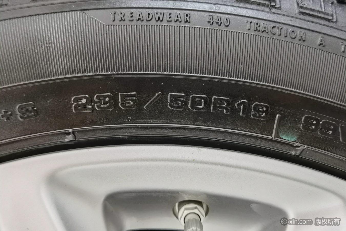 Buick Envision 2018 28T Elite