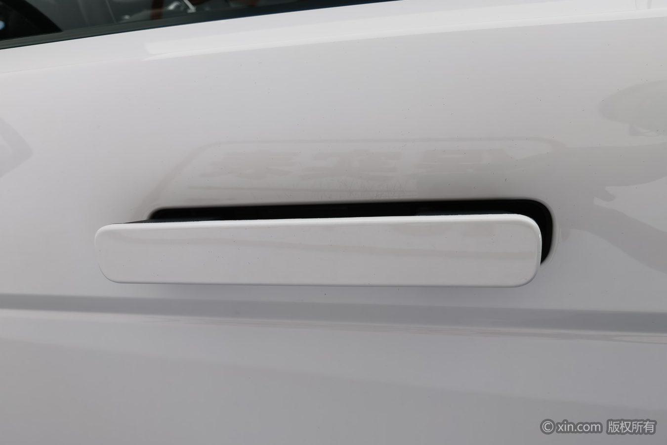 Land Rover Range Rover Evoque 2020 249PS R-DYNAMIC SE Sport