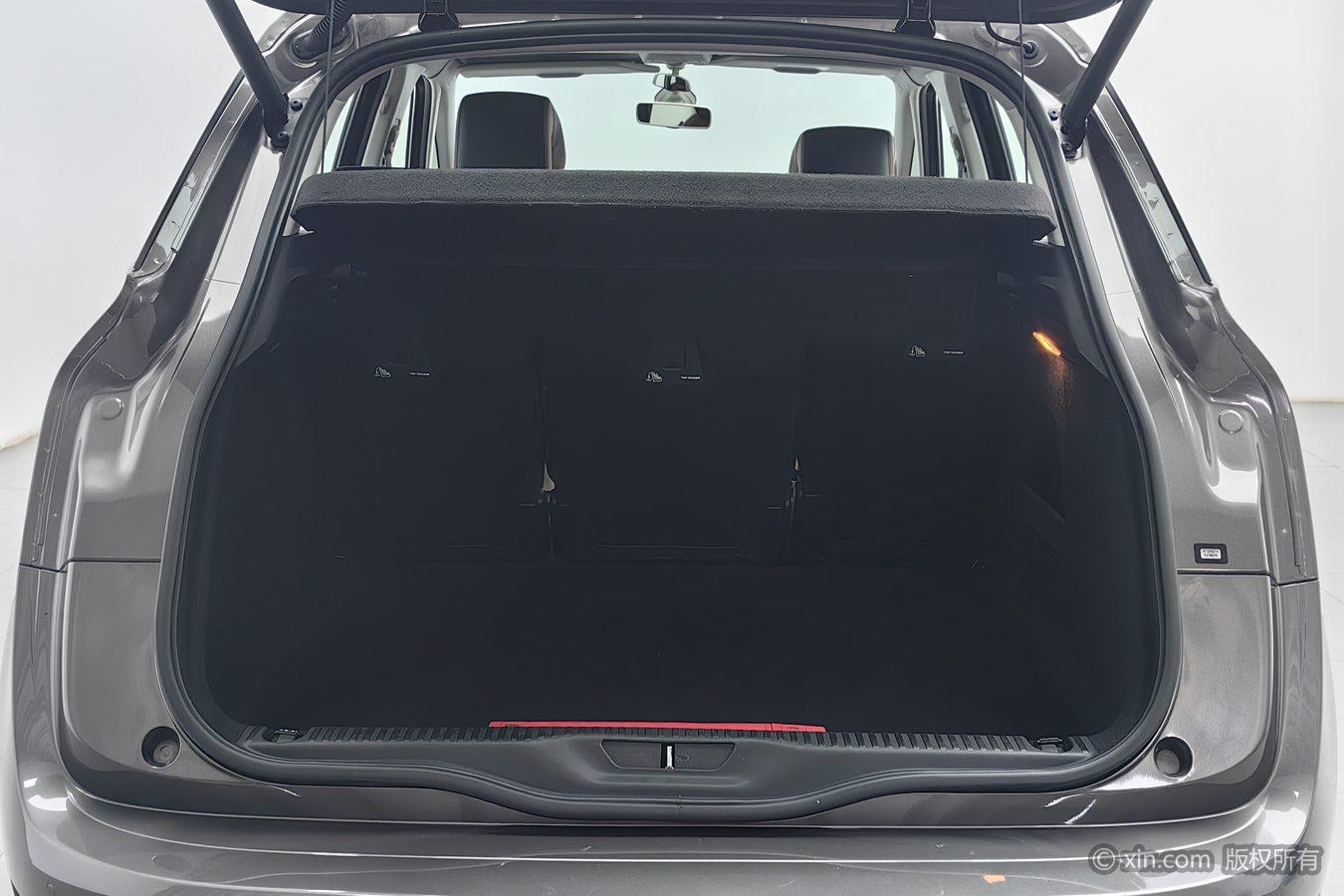 Citroen C4 — фотографии объявления, Фото 21