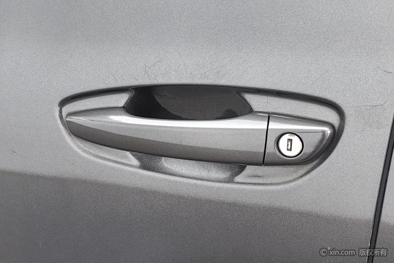 Citroen C4 — фотографии объявления, Фото 9