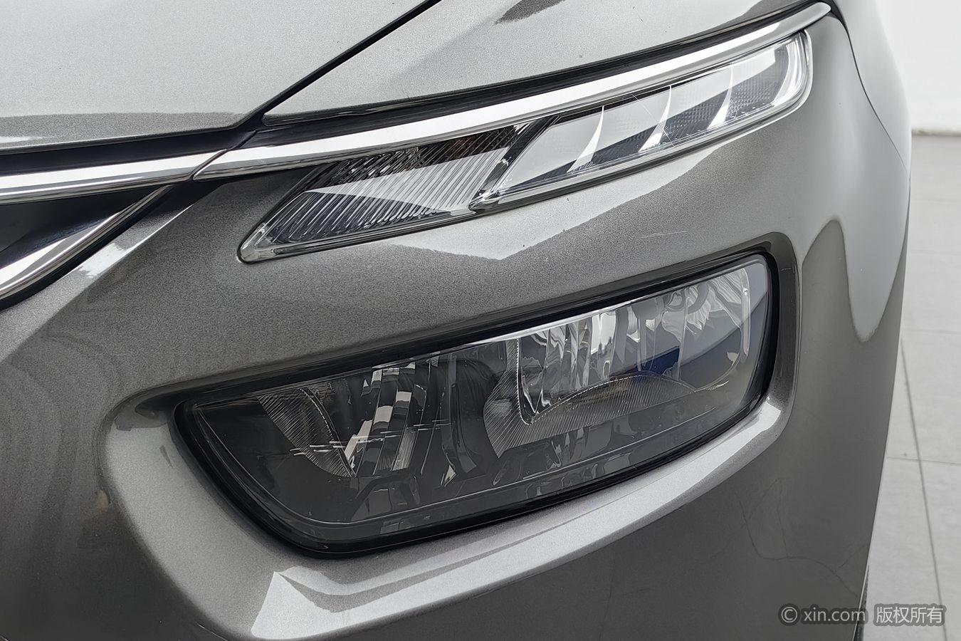 Citroen C4 — фотографии объявления, Фото 6