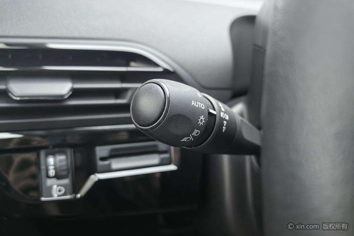 Citroen C4 — фотографии объявления, Фото 25