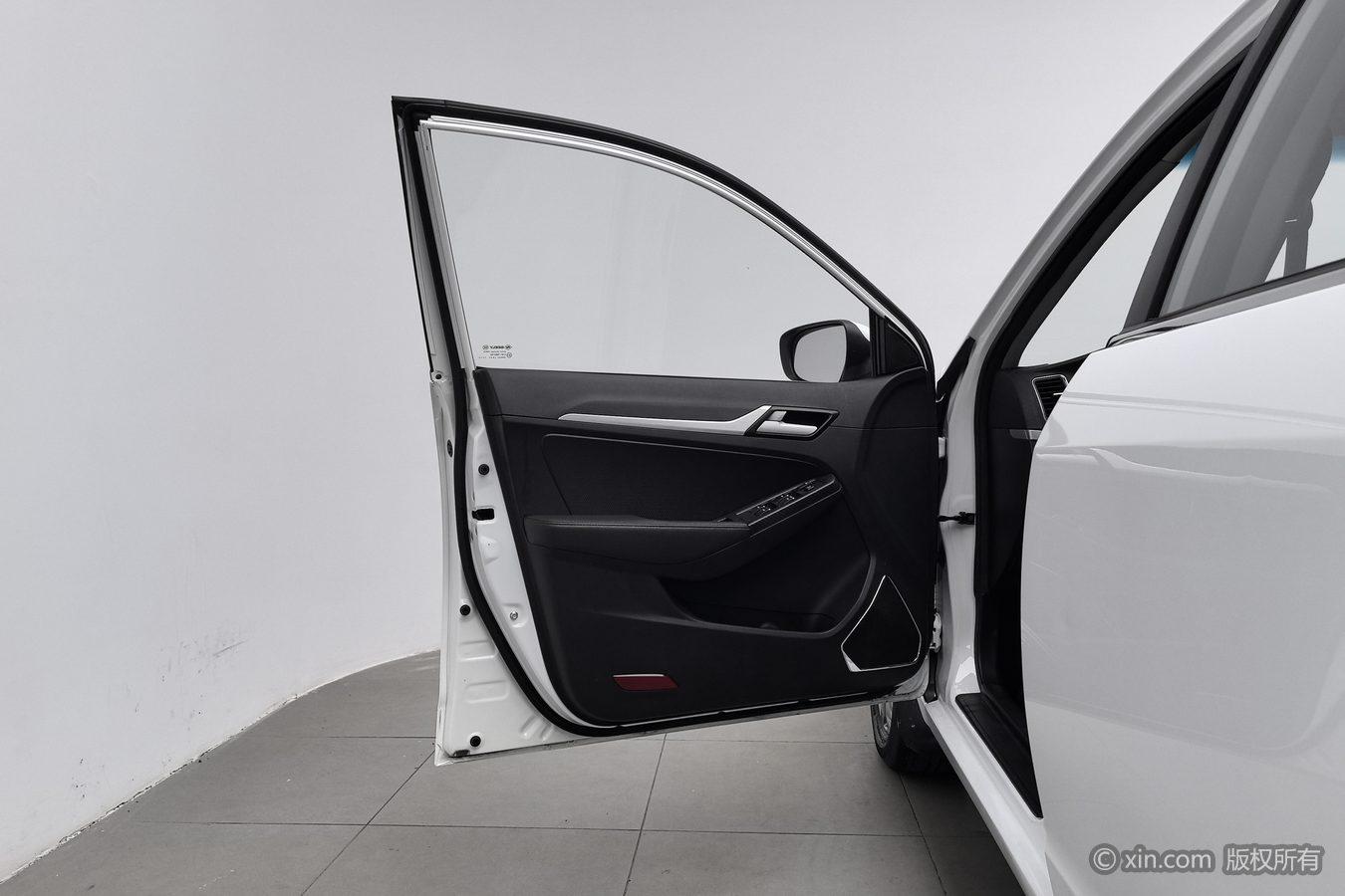 Geely Vision 2016 1.5L МКПП xing fu ban