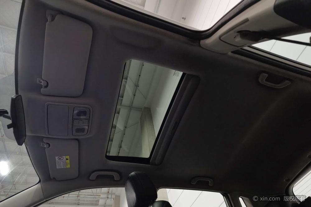 Changan CS15 EV, фото 21