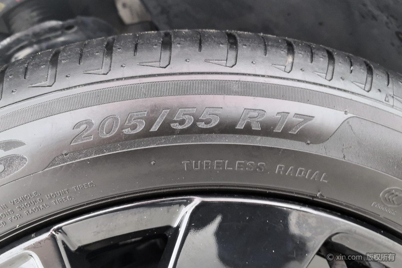 Volkswagen Tharu 2025 300TSI