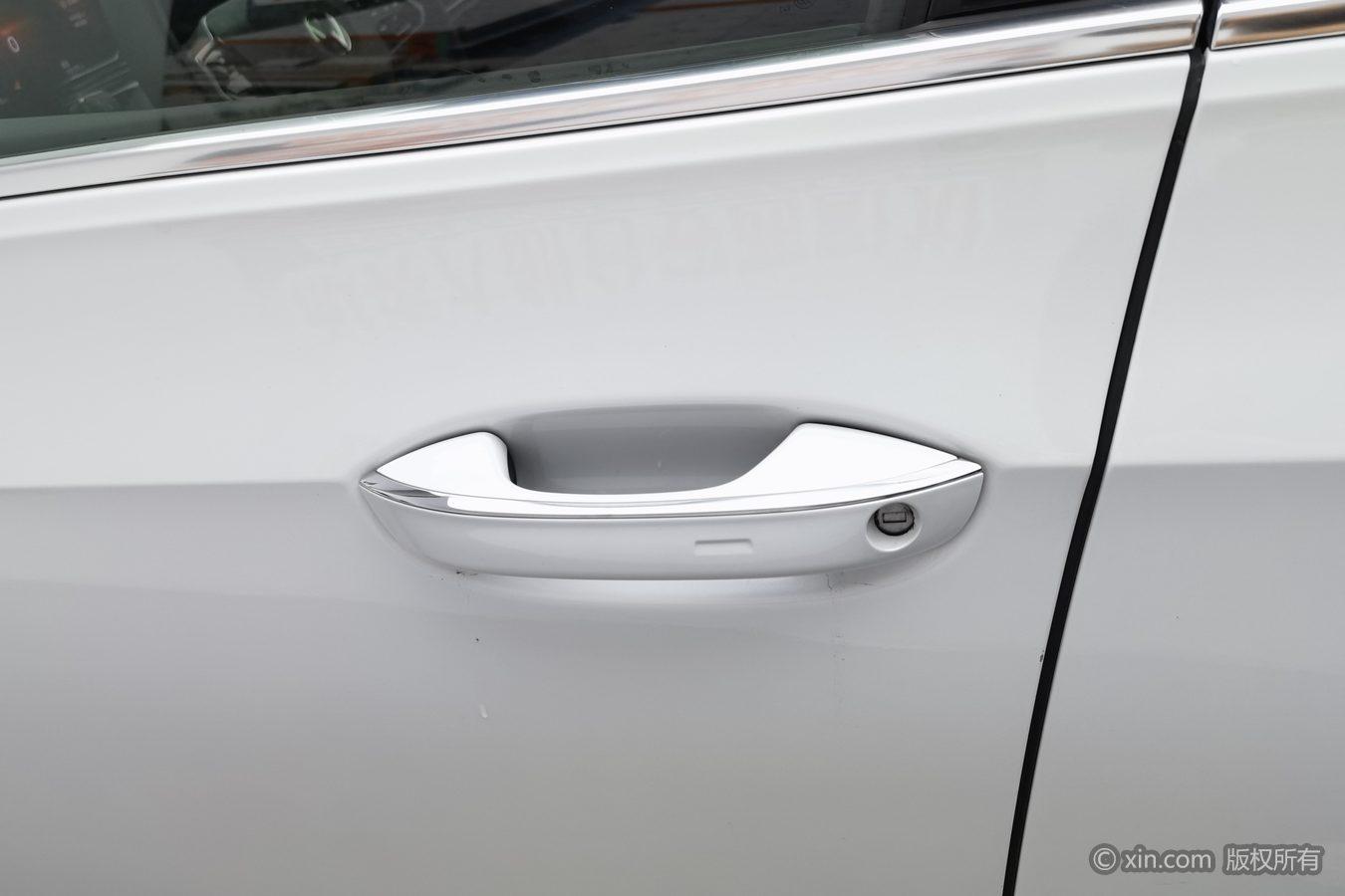 Volkswagen Golf 2021 280TSI DSG R-Line