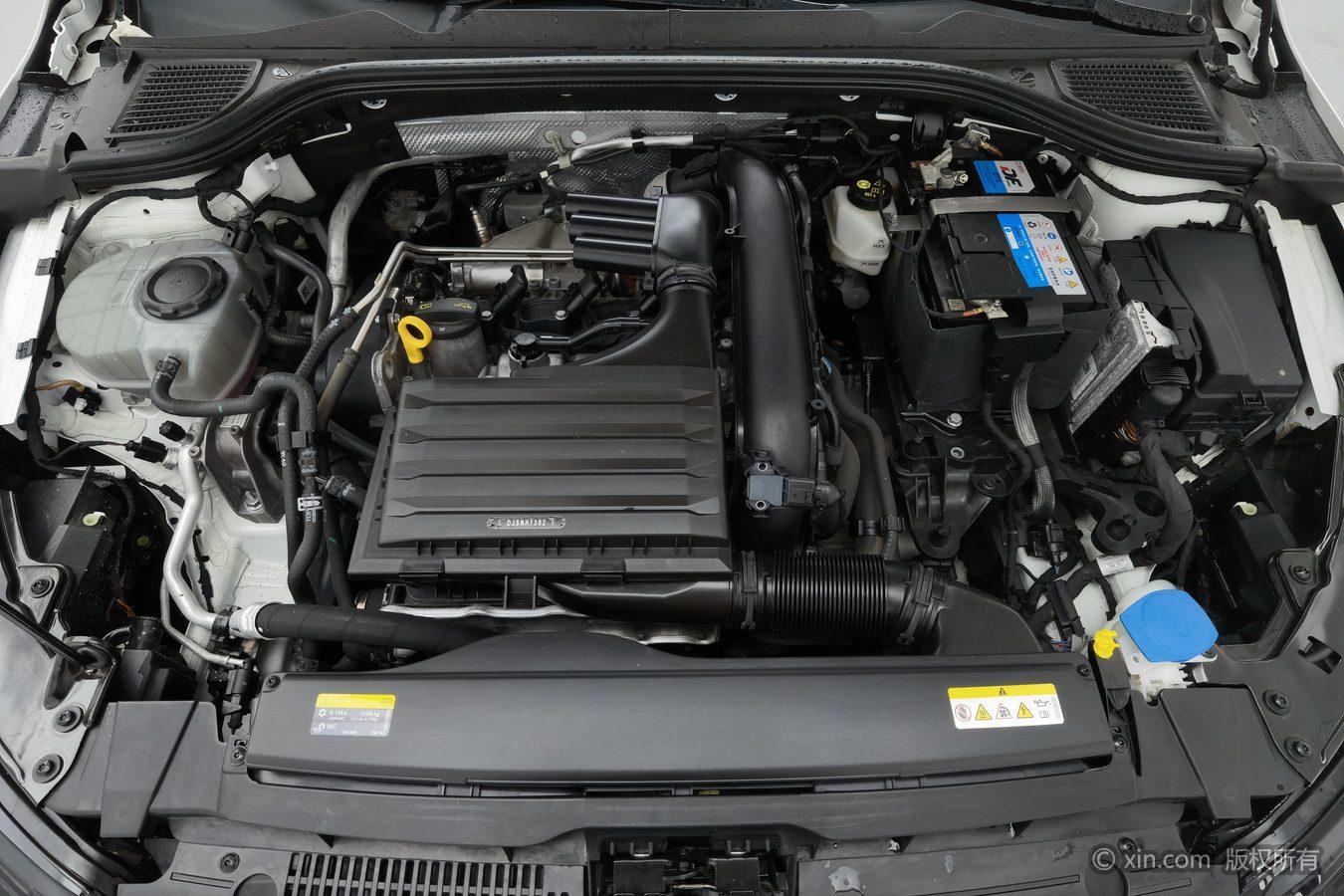 Volkswagen Golf 2021 280TSI DSG R-Line
