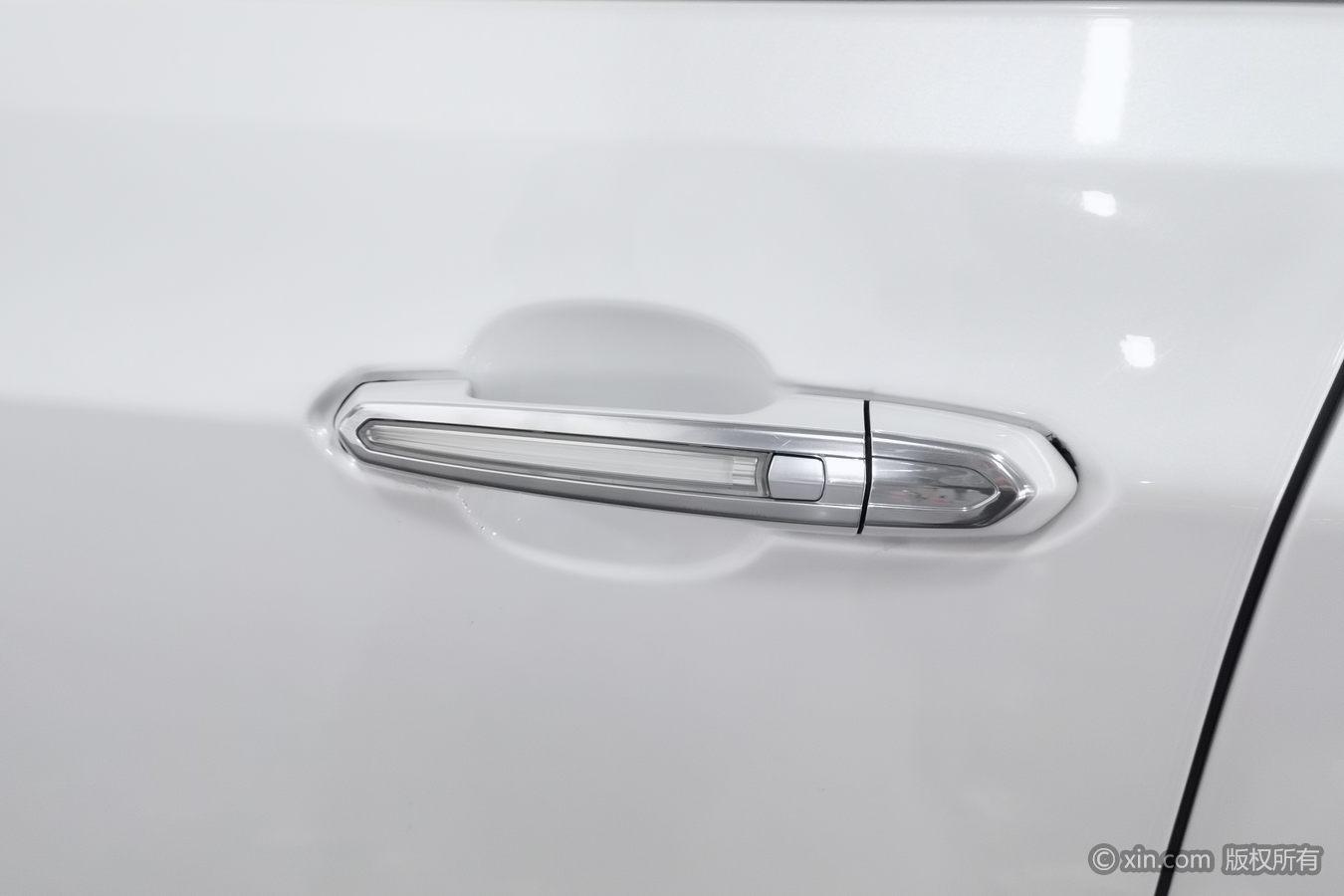 Cadillac CT6 2021 28T Luxury